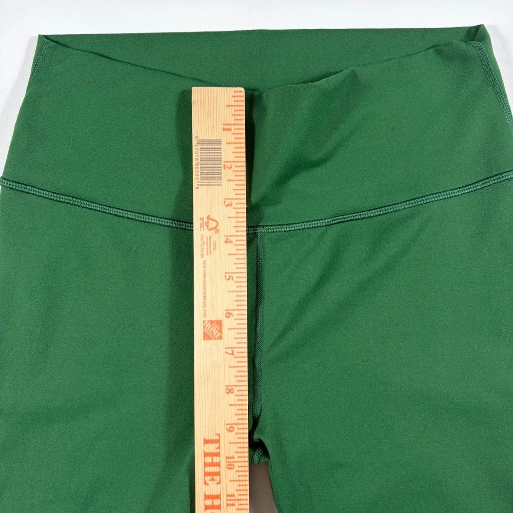 Fabletics powerhold leggings